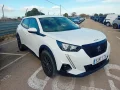Thumbnail 4 del Peugeot 2008 Active Pack BlueHDI 81kW (110CV)
