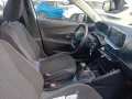 Thumbnail 5 del Peugeot 2008 Active Pack BlueHDI 81kW (110CV)