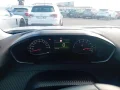 Thumbnail 7 del Peugeot 2008 Active Pack BlueHDI 81kW (110CV)