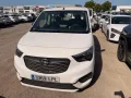 Thumbnail 2 del Opel Combo 1.5 TD 75kW (100CV) S/S Edition Plus L