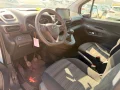Thumbnail 7 del Opel Combo 1.5 TD 75kW (100CV) S/S Edition Plus L