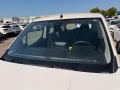 Thumbnail 8 del Opel Combo 1.5 TD 75kW (100CV) S/S Edition Plus L