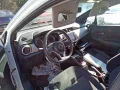 Thumbnail 7 del Nissan Micra IG-T 74 kW (100 CV) E6D Acenta