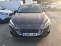 Thumbnail 2 del Ford Focus 1.5 Ecoblue 88kW Trend+