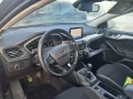 Thumbnail 7 del Ford Focus 1.5 Ecoblue 88kW Trend+
