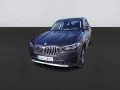 Thumbnail 1 del BMW X3 sDrive18d xLine