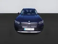 Thumbnail 2 del BMW X3 sDrive18d xLine