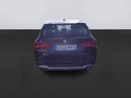 Thumbnail 5 del BMW X3 sDrive18d xLine