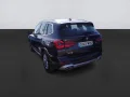 Thumbnail 6 del BMW X3 sDrive18d xLine