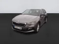 Thumbnail 1 del Skoda Scala 1.0 TSI 70 KW (95 CV) Emotion