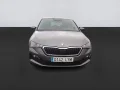 Thumbnail 2 del Skoda Scala 1.0 TSI 70 KW (95 CV) Emotion