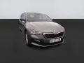 Thumbnail 3 del Skoda Scala 1.0 TSI 70 KW (95 CV) Emotion