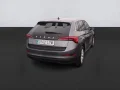 Thumbnail 4 del Skoda Scala 1.0 TSI 70 KW (95 CV) Emotion