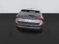 Thumbnail 5 del Skoda Scala 1.0 TSI 70 KW (95 CV) Emotion
