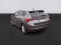 Thumbnail 6 del Skoda Scala 1.0 TSI 70 KW (95 CV) Emotion