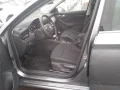 Thumbnail 7 del Skoda Scala 1.0 TSI 70 KW (95 CV) Emotion