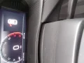 Thumbnail 8 del Skoda Scala 1.0 TSI 70 KW (95 CV) Emotion
