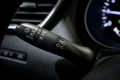 Thumbnail 23 del Nissan Qashqai DIGT 103 kW 140 CV E6D ACENTA