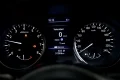 Thumbnail 7 del Nissan Qashqai DIGT 103 kW 140 CV E6D ACENTA