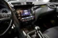 Thumbnail 25 del Nissan Qashqai DIGT 103 kW 140 CV E6D ACENTA