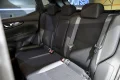 Thumbnail 16 del Nissan Qashqai DIGT 103 kW 140 CV E6D ACENTA