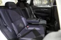 Thumbnail 17 del Nissan Qashqai DIGT 103 kW 140 CV E6D ACENTA