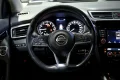 Thumbnail 24 del Nissan Qashqai DIGT 103 kW 140 CV E6D ACENTA