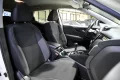 Thumbnail 28 del Nissan Qashqai DIGT 103 kW 140 CV E6D ACENTA