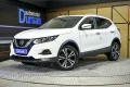 Thumbnail 1 del Nissan Qashqai DIGT 103 kW 140 CV E6D ACENTA
