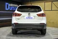 Thumbnail 11 del Nissan Qashqai DIGT 103 kW 140 CV E6D ACENTA