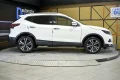 Thumbnail 19 del Nissan Qashqai DIGT 103 kW 140 CV E6D ACENTA