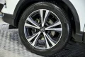 Thumbnail 13 del Nissan Qashqai DIGT 103 kW 140 CV E6D ACENTA
