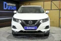 Thumbnail 2 del Nissan Qashqai DIGT 103 kW 140 CV E6D ACENTA