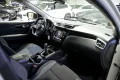 Thumbnail 29 del Nissan Qashqai DIGT 103 kW 140 CV E6D ACENTA