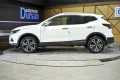 Thumbnail 18 del Nissan Qashqai DIGT 103 kW 140 CV E6D ACENTA