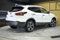 Thumbnail 5 del Nissan Qashqai DIGT 103 kW 140 CV E6D ACENTA