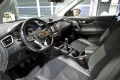 Thumbnail 6 del Nissan Qashqai DIGT 103 kW 140 CV E6D ACENTA