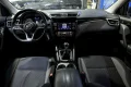 Thumbnail 8 del Nissan Qashqai DIGT 103 kW 140 CV E6D ACENTA