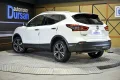 Thumbnail 4 del Nissan Qashqai DIGT 103 kW 140 CV E6D ACENTA
