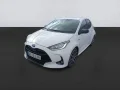 Thumbnail 1 del Toyota Yaris 1.5 120H Style