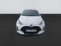 Thumbnail 2 del Toyota Yaris 1.5 120H Style