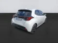 Thumbnail 4 del Toyota Yaris 1.5 120H Style