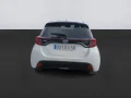 Thumbnail 5 del Toyota Yaris 1.5 120H Style