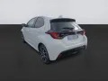 Thumbnail 6 del Toyota Yaris 1.5 120H Style