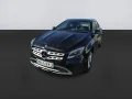 Thumbnail 1 del Mercedes-Benz GLA 200 MERCEDES GLA-CLASS GLA 200 d