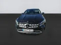 Thumbnail 2 del Mercedes-Benz GLA 200 MERCEDES GLA-CLASS GLA 200 d