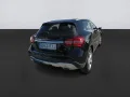 Thumbnail 4 del Mercedes-Benz GLA 200 MERCEDES GLA-CLASS GLA 200 d