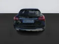 Thumbnail 5 del Mercedes-Benz GLA 200 MERCEDES GLA-CLASS GLA 200 d