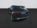 Thumbnail 6 del Mercedes-Benz GLA 200 MERCEDES GLA-CLASS GLA 200 d