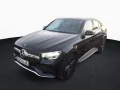 Thumbnail 1 del Mercedes-Benz GLC 200 MERCEDES GLC COUPE GLC 200 d 4MATIC